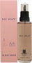 Giorgio Armani My Way Agua de perfume Recarga 100 ml