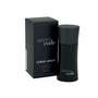Giorgio Armani Code Eau de Toilette 50 ml
