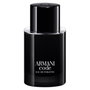 Giorgio Armani Code Eau de Toilette 50 ml
