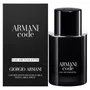 Giorgio Armani Code Eau de Toilette 50 ml