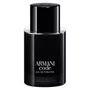Giorgio Armani Code Eau de Toilette 50 ml