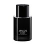 Giorgio Armani Code Eau de Toilette 50 ml