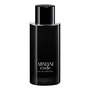 Giorgio Armani Code Eau de Toilette 125 ml Refillable Spray