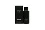 Giorgio Armani Code Eau de Toilette 125 ml Refillable Spray