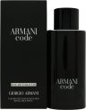 Giorgio Armani Code Eau de Toilette 125 ml