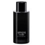 Giorgio Armani Code Eau de Toilette 125 ml