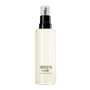 Giorgio Armani Code Eau de Toilette Recarga 150 ml
