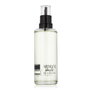Giorgio Armani Code Eau de Toilette Recarga 150 ml
