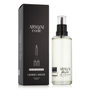 Giorgio Armani Code Eau de Toilette Recarga 150 ml