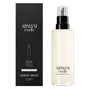 Giorgio Armani Code Eau de Toilette Refill 150 ml