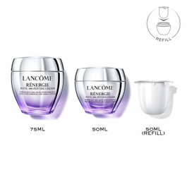 Lancôme Rénergie H.P.N. 300-Peptide Cream 50ml