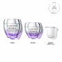 Lancôme Rénergie H.P.N. 300-Peptide Cream 50ml