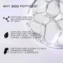 Lancôme Rénergie H.P.N. 300-Peptide Cream 50ml