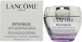 Lancôme Rénergie H.P.N. 300-Peptide Cream 50 ml