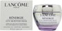 Lancôme Rénergie H.P.N. 300-Peptide Cream 50 ml