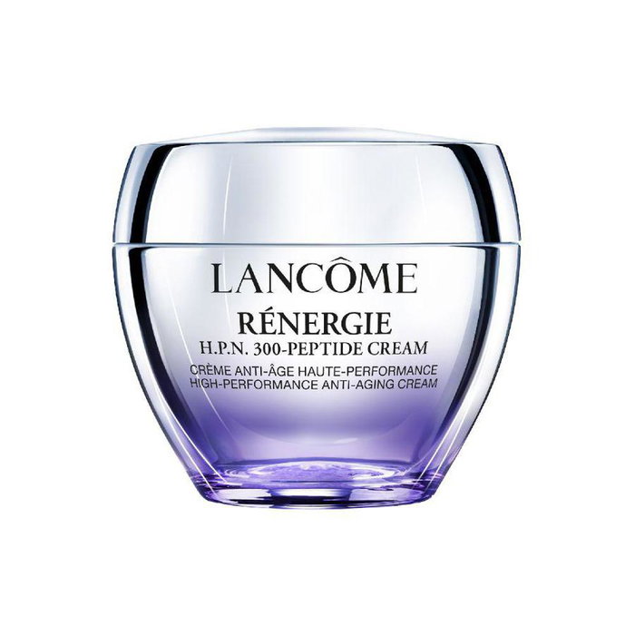 Lancôme Rénergie H.P.N. 300-Peptide Cream 50 ml