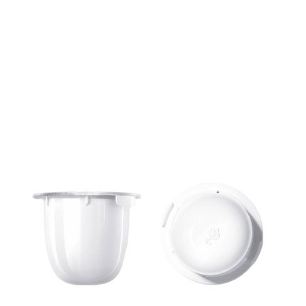 Lancôme Rénergie HPN 300-Peptide Crema Antienvejecimiento Recarga 50 ml