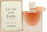 Lancôme La Vie Est Belle Iris Absolu Eau de Parfum 50 ml Lancôme La Vie Est Belle Iris Absolu Eau de Parfum 50 ml