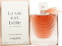 Lancôme La Vie Est Belle Iris Absolu Agua de perfume 100 ml