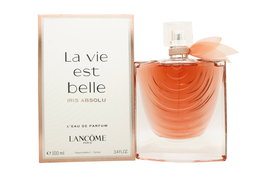 Lancôme La Vie Est Belle Iris Absolu Eau de Parfum 100 ml Spray