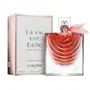 Lancôme La Vie Est Belle Iris Absolu Eau de Parfum 100 ml Spray