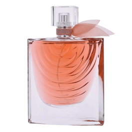 Lancôme La Vie Est Belle Iris Absolu Eau de Parfum 100 ml Spray