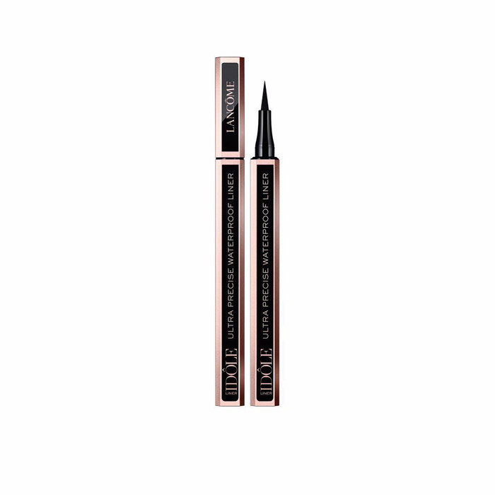Lancôme Idole delineador de ojos líquido 04 Brown Lancôme Idole delineador de ojos líquido 04 Brown