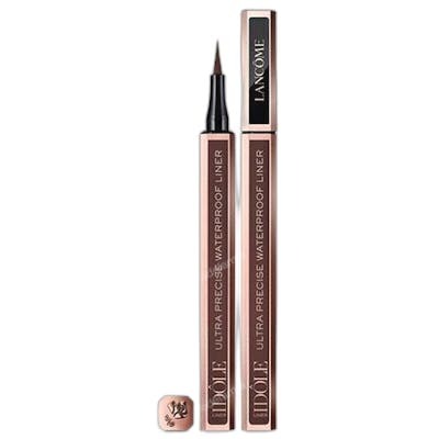 Lancôme Idole Liner 04 Brown