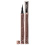 Lancôme Idole Liner 04 Brown