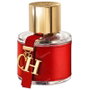 Carolina Herrera CH Eau de Toilette 50 ml