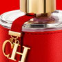 Carolina Herrera CH Eau de Toilette 50 ml Vaporizador