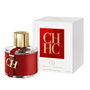 Carolina Herrera CH Eau de Toilette 50 ml