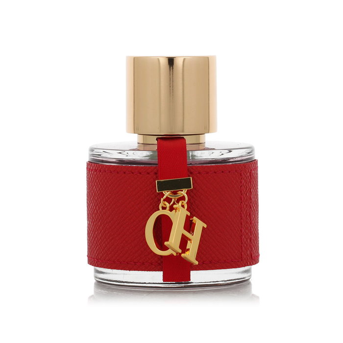 Carolina Herrera CH Eau de Toilette 50 ml