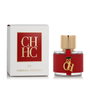 Carolina Herrera CH Eau de Toilette 50 ml