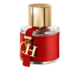 Carolina Herrera CH Eau de Toilette 50 ml