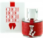 Carolina Herrera CH Eau de Toilette 50 ml