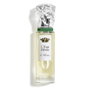 Sisley L'EAU RÊVÉE D'ALMA Eau de Toilette 50 ml