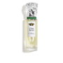 Sisley L'EAU RÊVÉE D'ALMA Eau de Toilette 50 ml