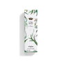 Sisley L'EAU RÊVÉE D'ALMA Eau de Toilette 50 ml