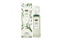 Sisley L'EAU RÊVÉE D'ALMA Eau de Toilette 50 ml