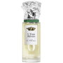 Sisley L'EAU RÊVÉE D'ALMA Eau de Toilette 50 ml