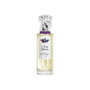 Sisley L'Eau Rêvée d'Eliya Eau de Toilette 50 ml