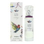 Sisley L'Eau Rêvée d'Eliya Eau de Toilette 50 ml