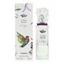Sisley L'Eau Rêvée d'Eliya Eau de Toilette 50 ml