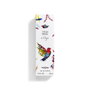Sisley L'Eau Rêvée d'Eliya Eau de Toilette 50 ml