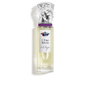 Sisley L'Eau Rêvée d'Eliya Eau de Toilette 50 ml