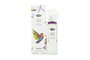 Sisley L'Eau Rêvée d'Eliya Eau de Toilette 50 ml