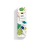 Sisley L'Eau Rêvée d'Hubert Eau de Toilette 50 ml