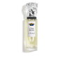 Sisley L'Eau Rêvée d'Hubert Eau de Toilette 50 ml