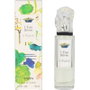 Sisley L'Eau Rêvée d'Hubert Eau de Toilette 50 ml
